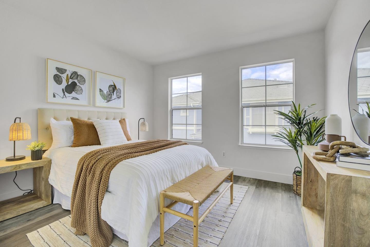 Detail Gallery Image 22 of 46 For 7 Crystal Ct, Milpitas,  CA 95035 - 3 Beds | 2/1 Baths