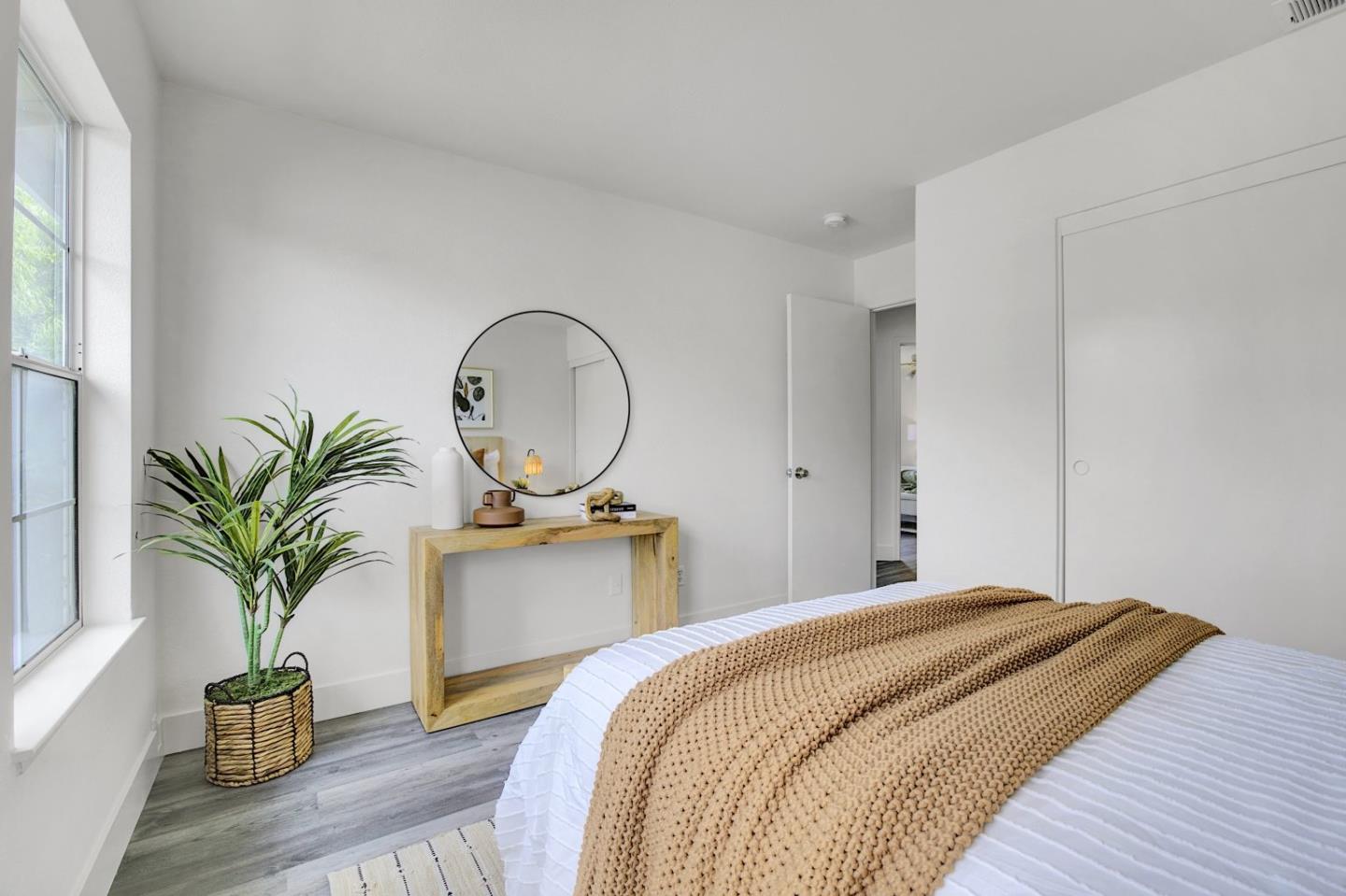 Detail Gallery Image 23 of 46 For 7 Crystal Ct, Milpitas,  CA 95035 - 3 Beds | 2/1 Baths