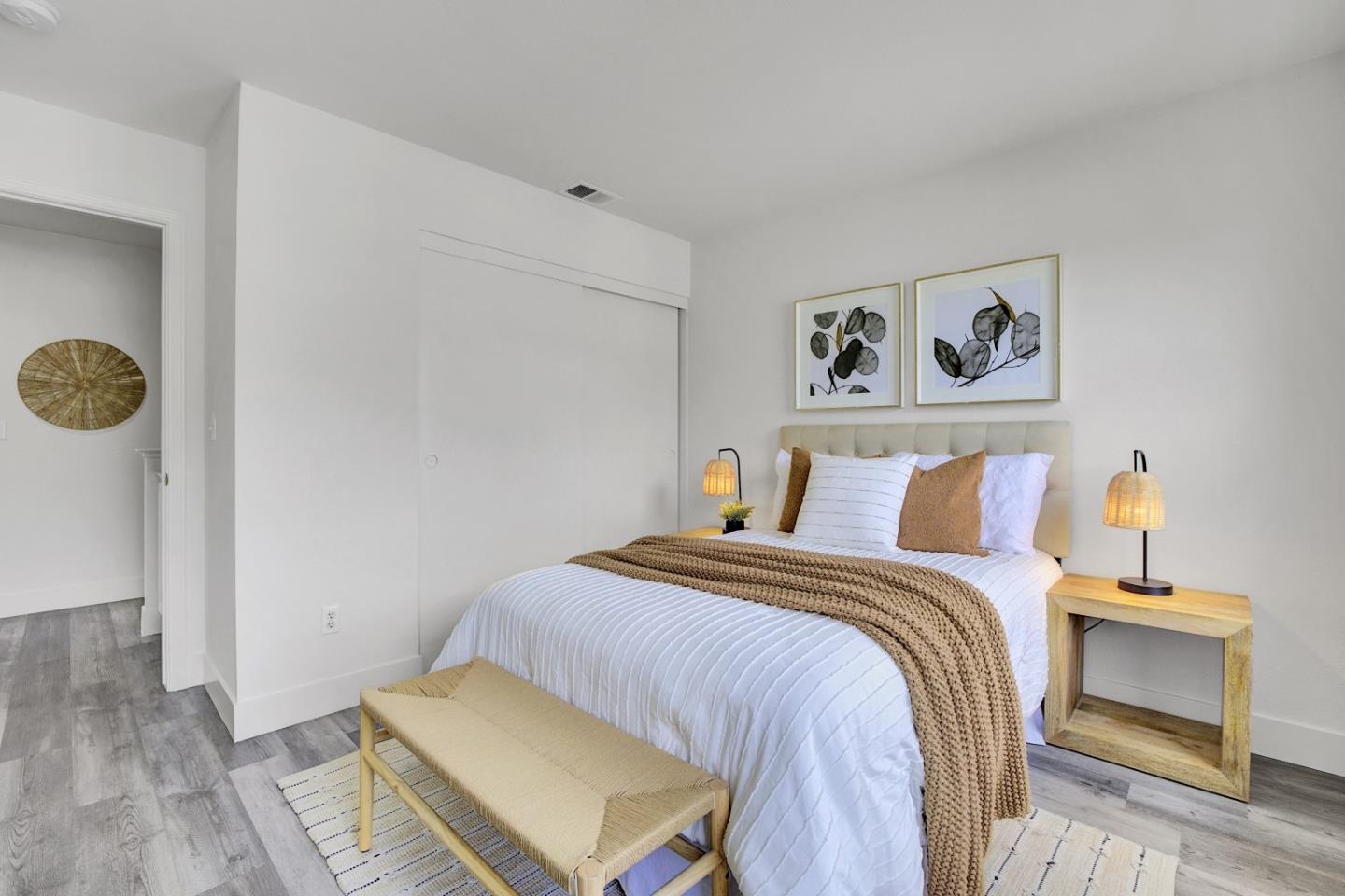 Detail Gallery Image 24 of 46 For 7 Crystal Ct, Milpitas,  CA 95035 - 3 Beds | 2/1 Baths