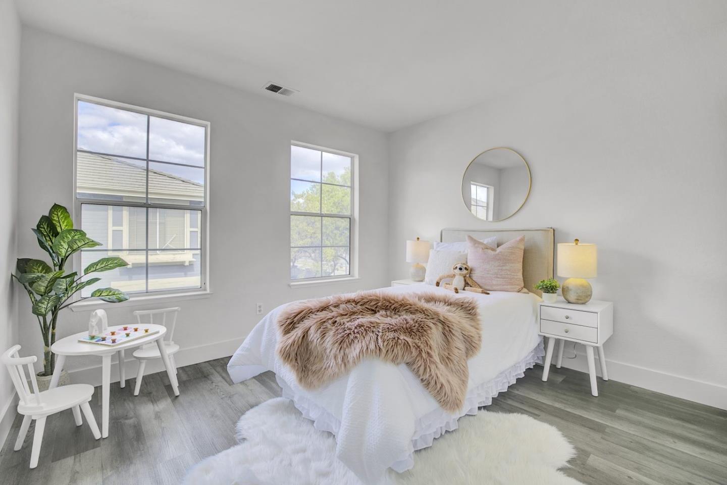 Detail Gallery Image 25 of 46 For 7 Crystal Ct, Milpitas,  CA 95035 - 3 Beds | 2/1 Baths