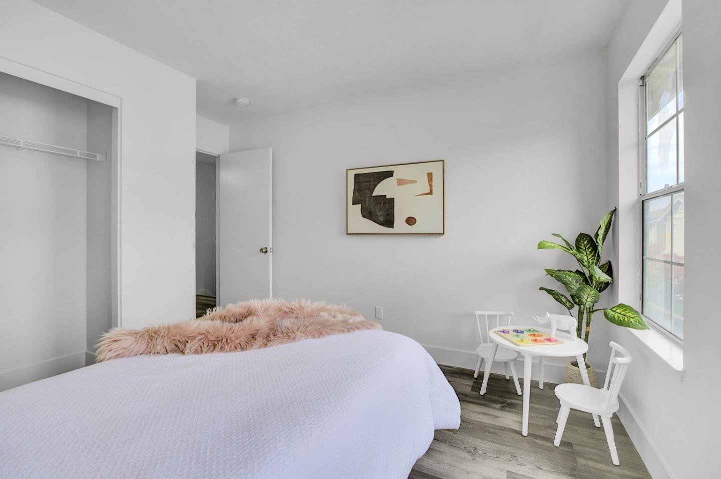 Detail Gallery Image 26 of 46 For 7 Crystal Ct, Milpitas,  CA 95035 - 3 Beds | 2/1 Baths