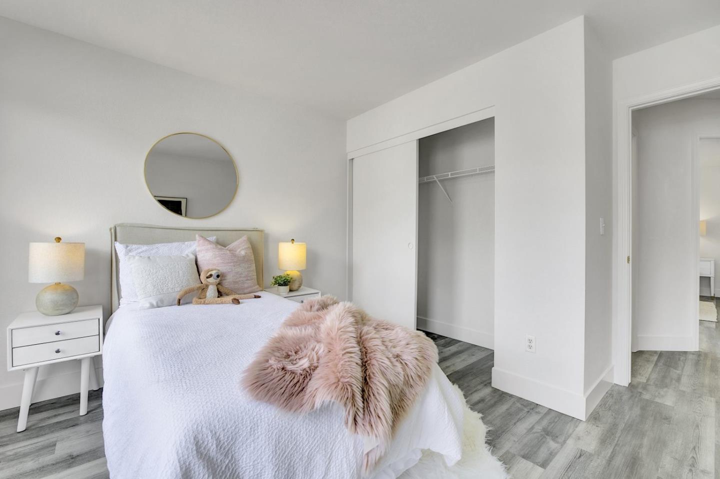 Detail Gallery Image 27 of 46 For 7 Crystal Ct, Milpitas,  CA 95035 - 3 Beds | 2/1 Baths