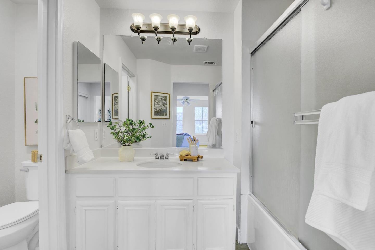 Detail Gallery Image 29 of 46 For 7 Crystal Ct, Milpitas,  CA 95035 - 3 Beds | 2/1 Baths