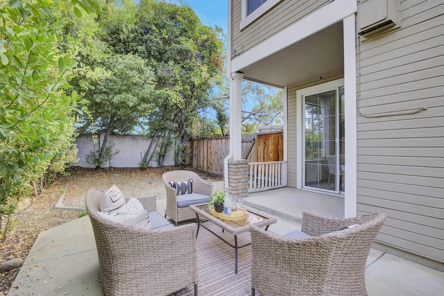 Detail Gallery Image 33 of 46 For 7 Crystal Ct, Milpitas,  CA 95035 - 3 Beds | 2/1 Baths