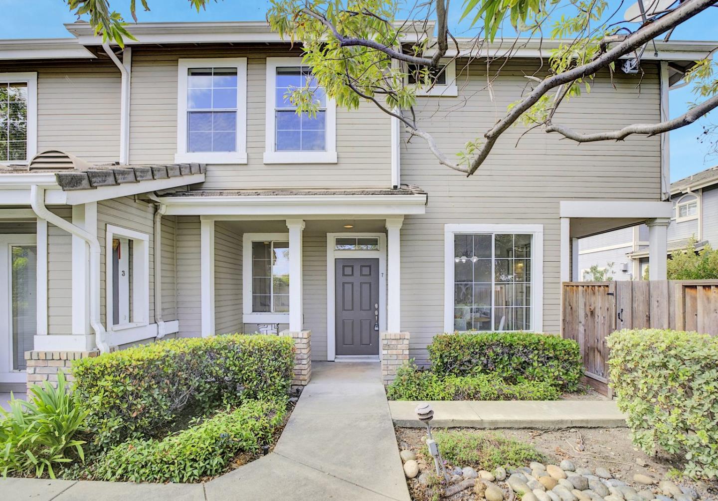 Detail Gallery Image 36 of 46 For 7 Crystal Ct, Milpitas,  CA 95035 - 3 Beds | 2/1 Baths