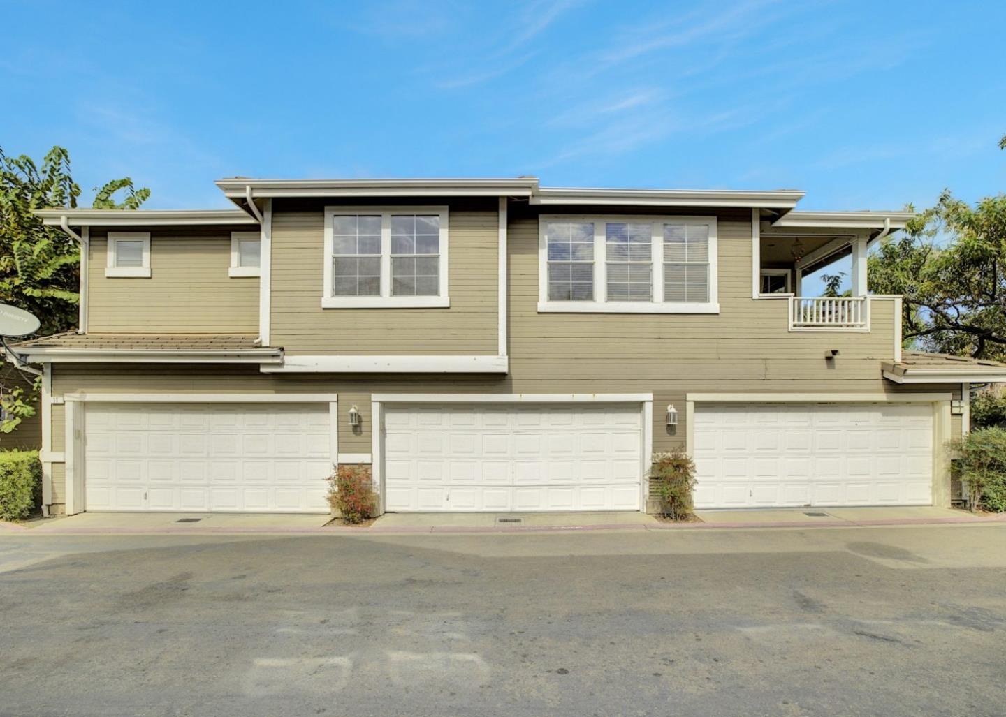 Detail Gallery Image 38 of 46 For 7 Crystal Ct, Milpitas,  CA 95035 - 3 Beds | 2/1 Baths