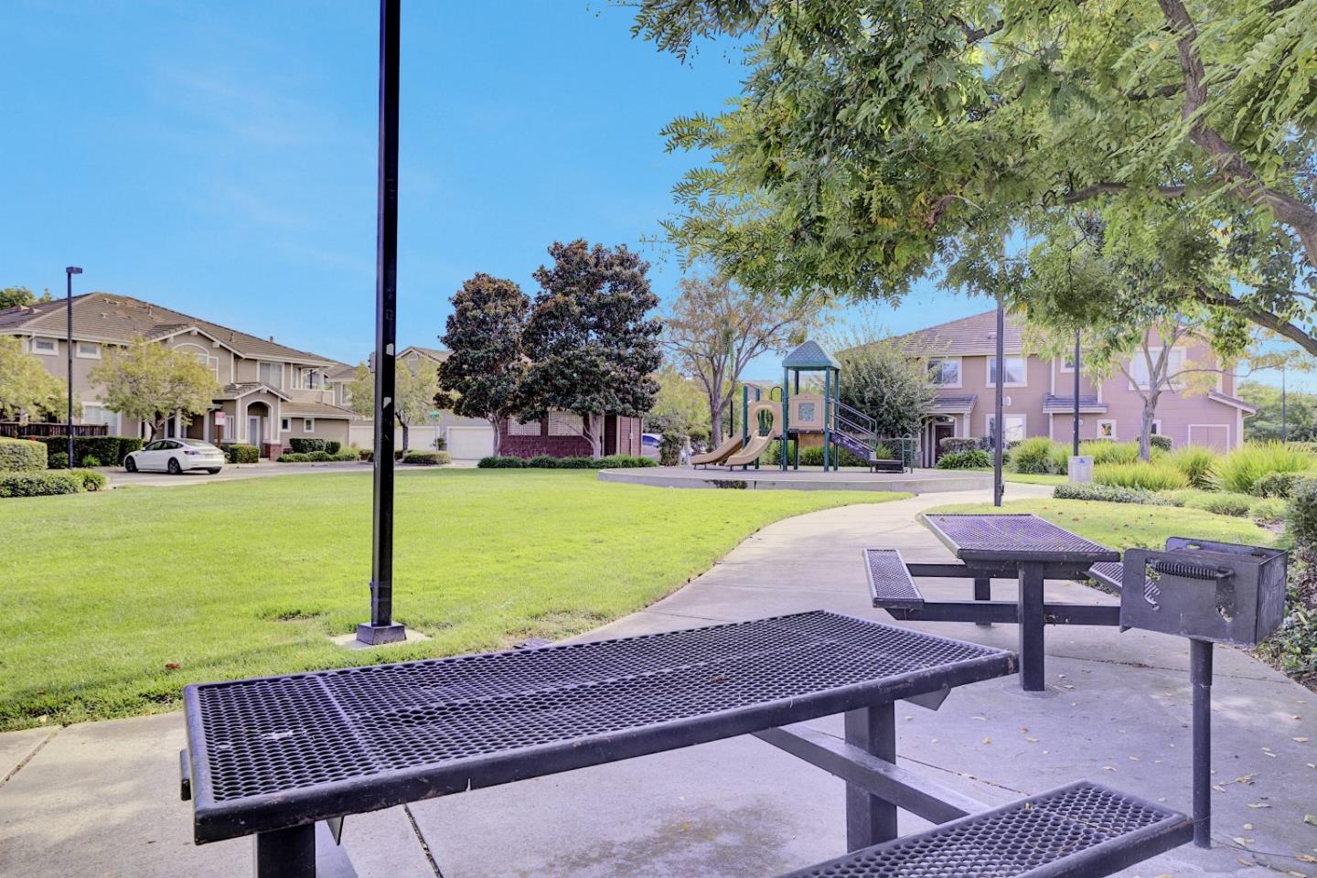 Detail Gallery Image 40 of 46 For 7 Crystal Ct, Milpitas,  CA 95035 - 3 Beds | 2/1 Baths