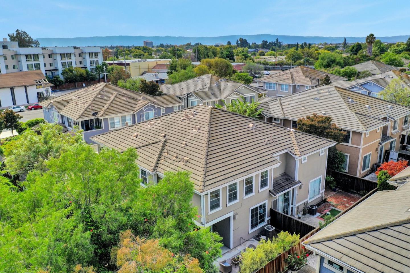 Detail Gallery Image 41 of 46 For 7 Crystal Ct, Milpitas,  CA 95035 - 3 Beds | 2/1 Baths