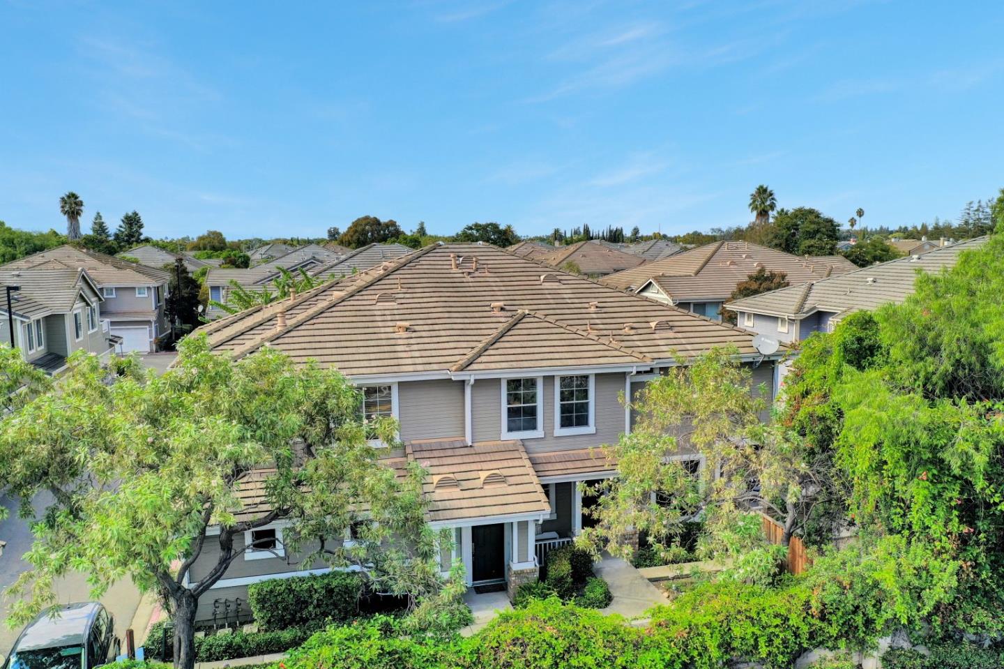 Detail Gallery Image 42 of 46 For 7 Crystal Ct, Milpitas,  CA 95035 - 3 Beds | 2/1 Baths