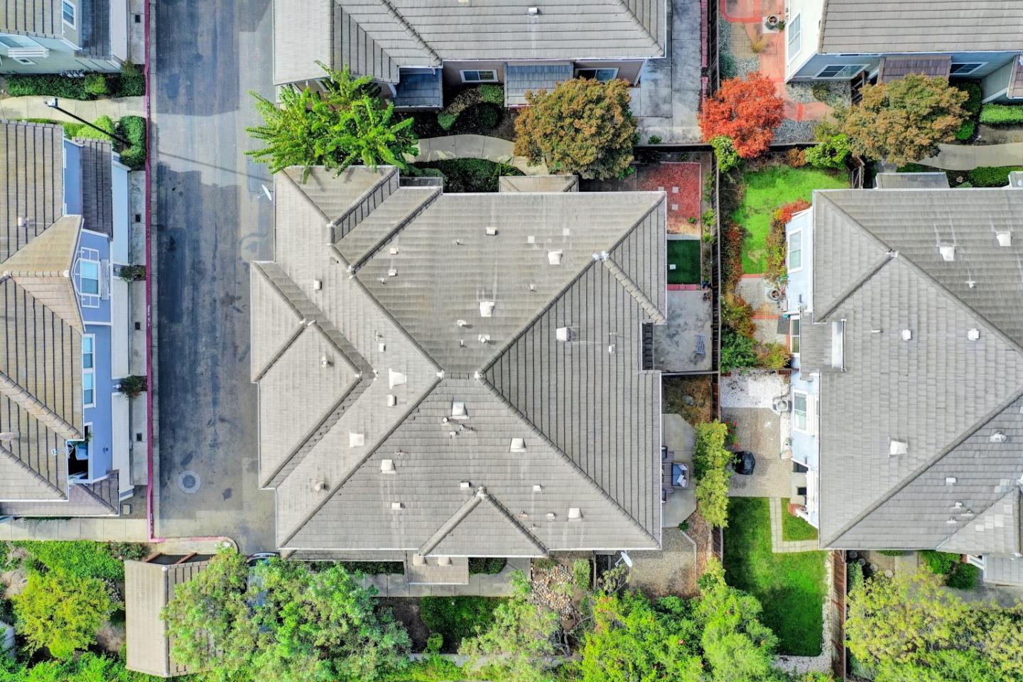 Detail Gallery Image 44 of 46 For 7 Crystal Ct, Milpitas,  CA 95035 - 3 Beds | 2/1 Baths