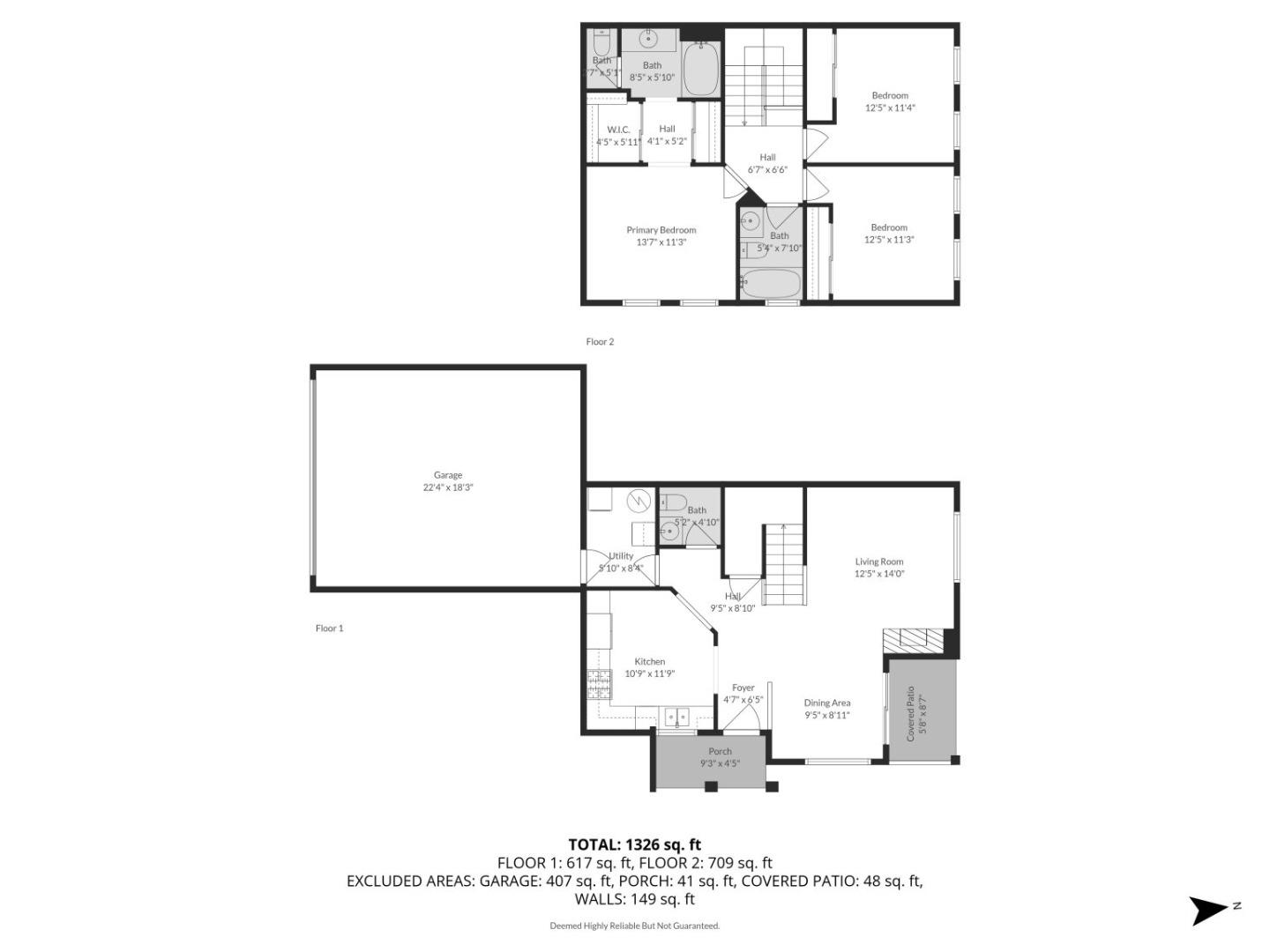 Detail Gallery Image 46 of 46 For 7 Crystal Ct, Milpitas,  CA 95035 - 3 Beds | 2/1 Baths