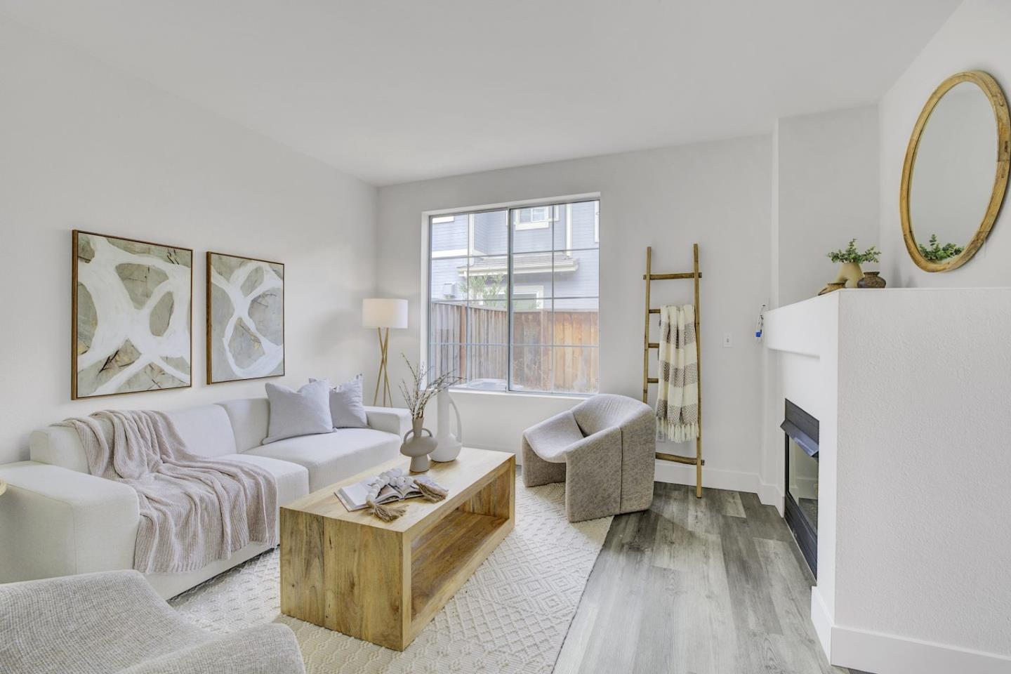 Detail Gallery Image 7 of 46 For 7 Crystal Ct, Milpitas,  CA 95035 - 3 Beds | 2/1 Baths