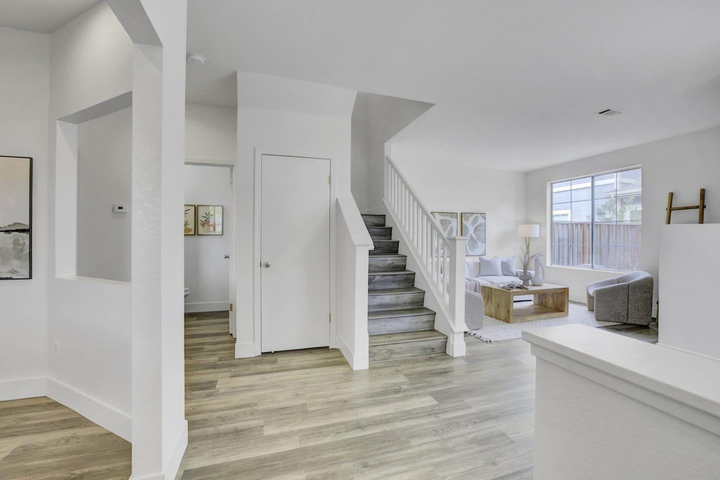 Detail Gallery Image 8 of 46 For 7 Crystal Ct, Milpitas,  CA 95035 - 3 Beds | 2/1 Baths