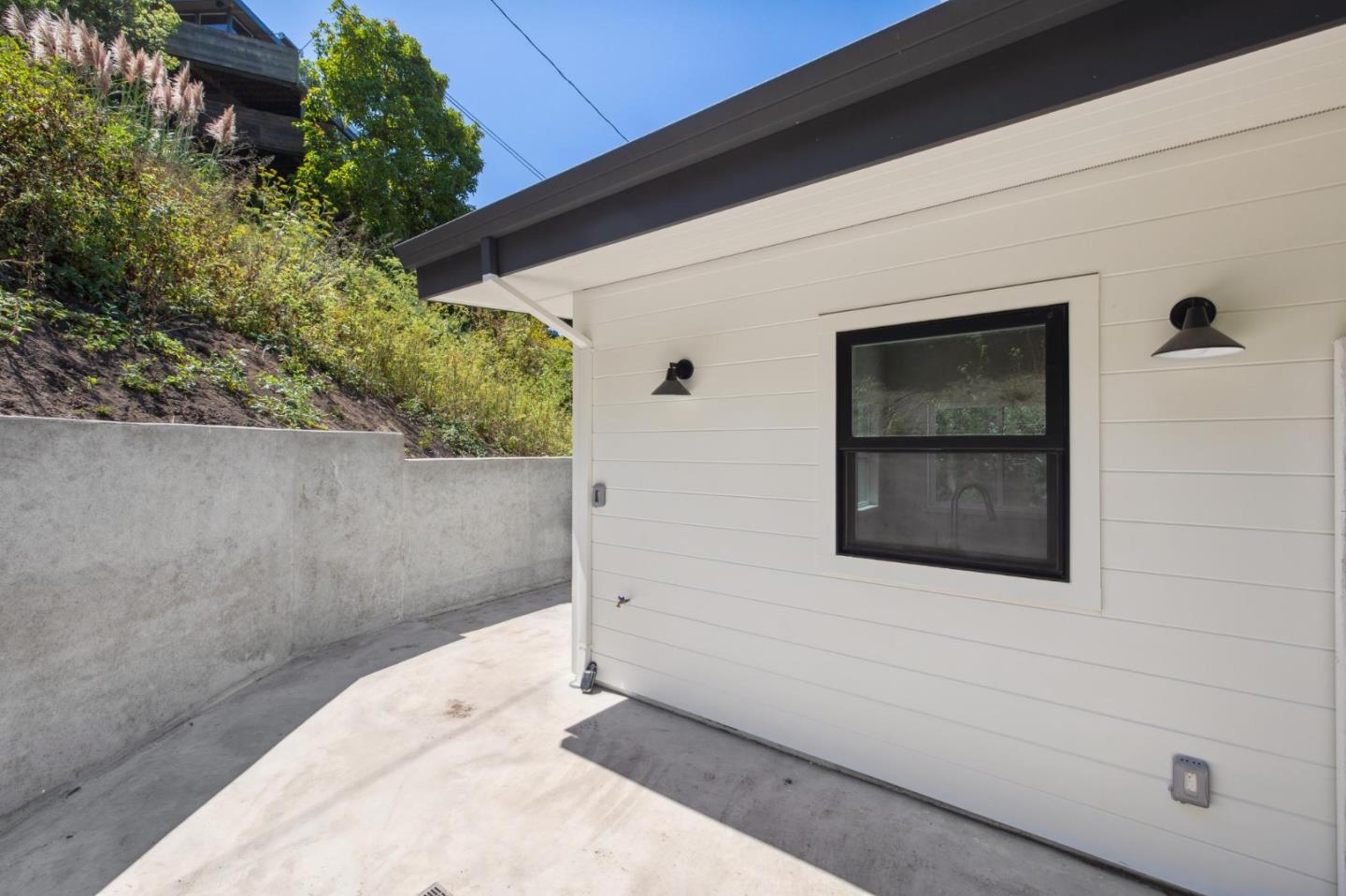 Detail Gallery Image 11 of 11 For 196 Amapola Ave a,  Pacifica,  CA 94044 - 1 Beds | 1 Baths