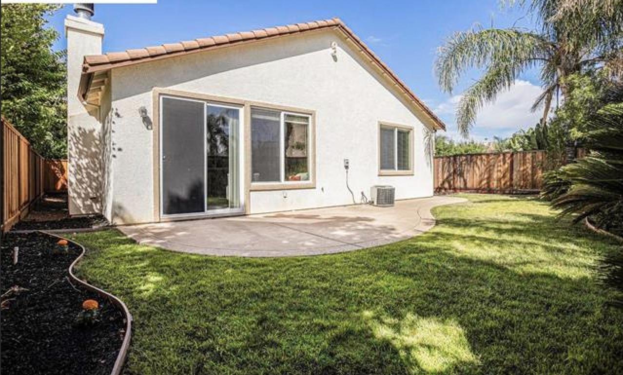 Detail Gallery Image 10 of 11 For 558 Positano Pl, Brentwood,  CA 94513 - 3 Beds | 2 Baths