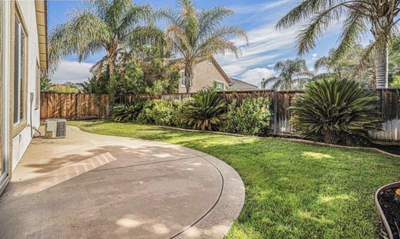 Detail Gallery Image 11 of 11 For 558 Positano Pl, Brentwood,  CA 94513 - 3 Beds | 2 Baths