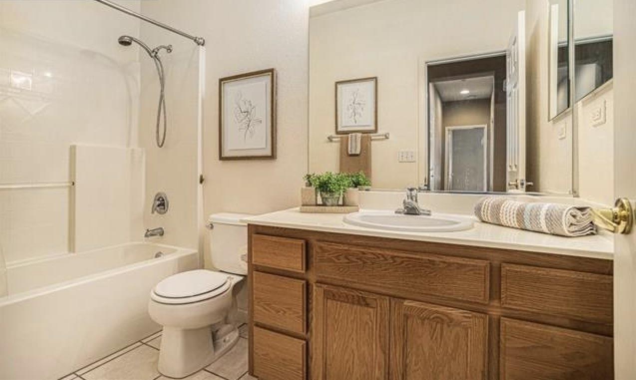 Detail Gallery Image 4 of 11 For 558 Positano Pl, Brentwood,  CA 94513 - 3 Beds | 2 Baths