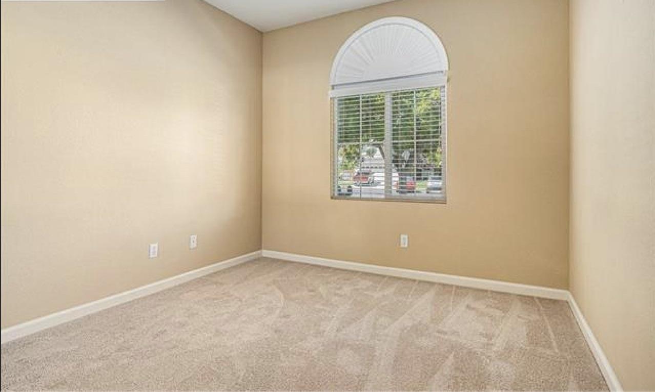 Detail Gallery Image 7 of 11 For 558 Positano Pl, Brentwood,  CA 94513 - 3 Beds | 2 Baths