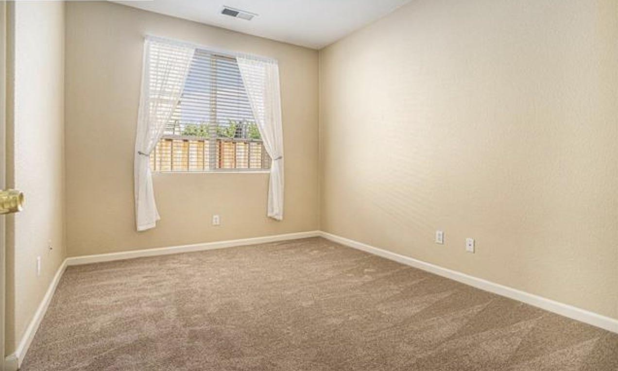 Detail Gallery Image 8 of 11 For 558 Positano Pl, Brentwood,  CA 94513 - 3 Beds | 2 Baths