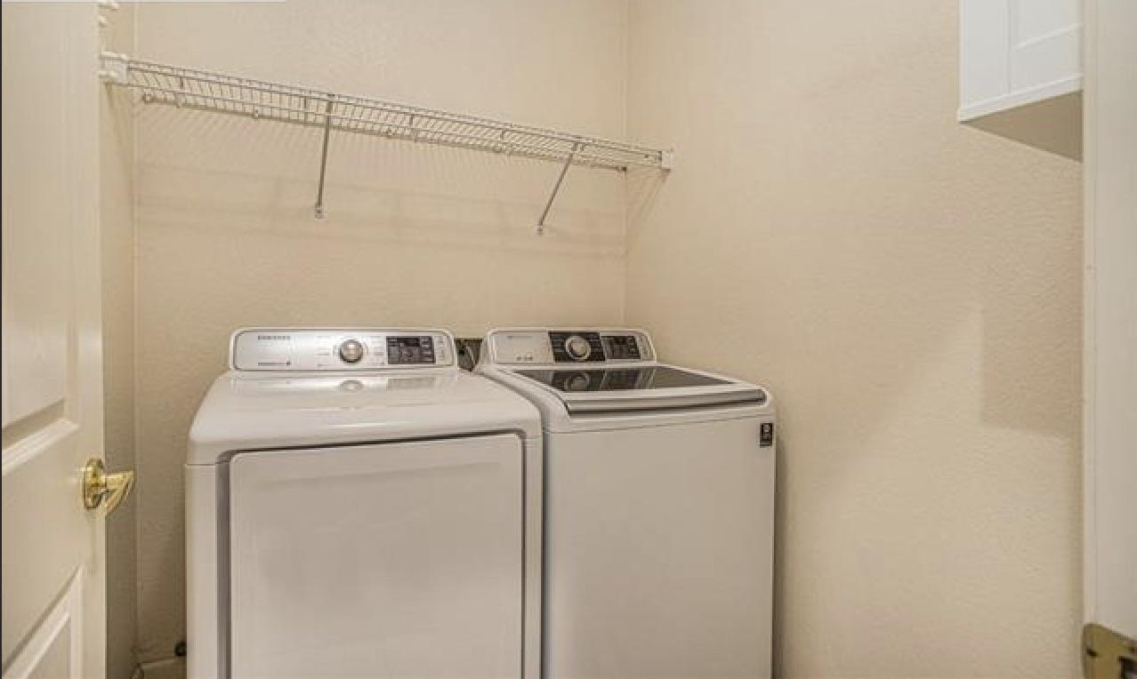 Detail Gallery Image 9 of 11 For 558 Positano Pl, Brentwood,  CA 94513 - 3 Beds | 2 Baths