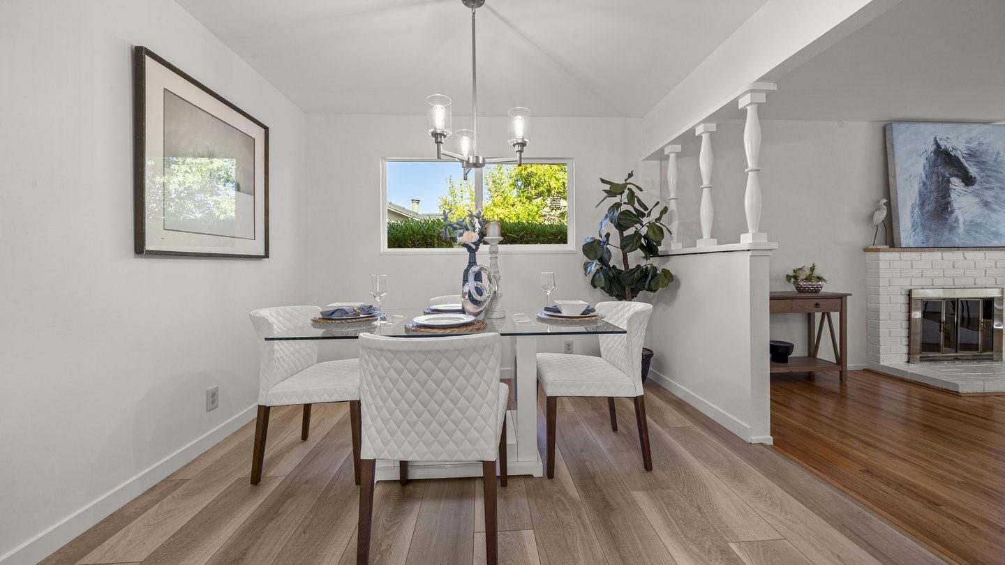 Detail Gallery Image 16 of 50 For 940 Kennard Way, Sunnyvale,  CA 94087 - 4 Beds | 2 Baths