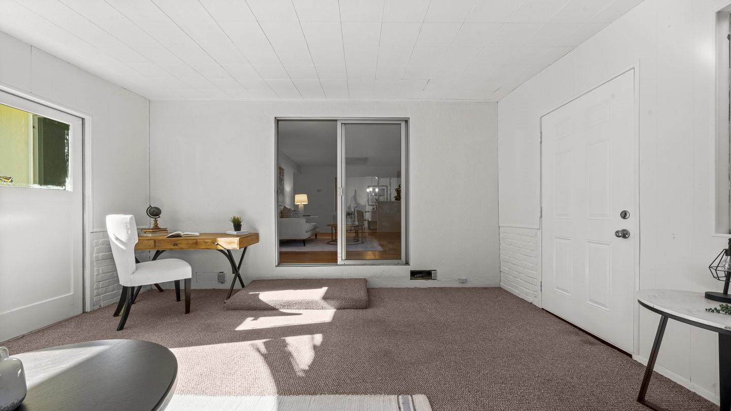 Detail Gallery Image 28 of 50 For 940 Kennard Way, Sunnyvale,  CA 94087 - 4 Beds | 2 Baths