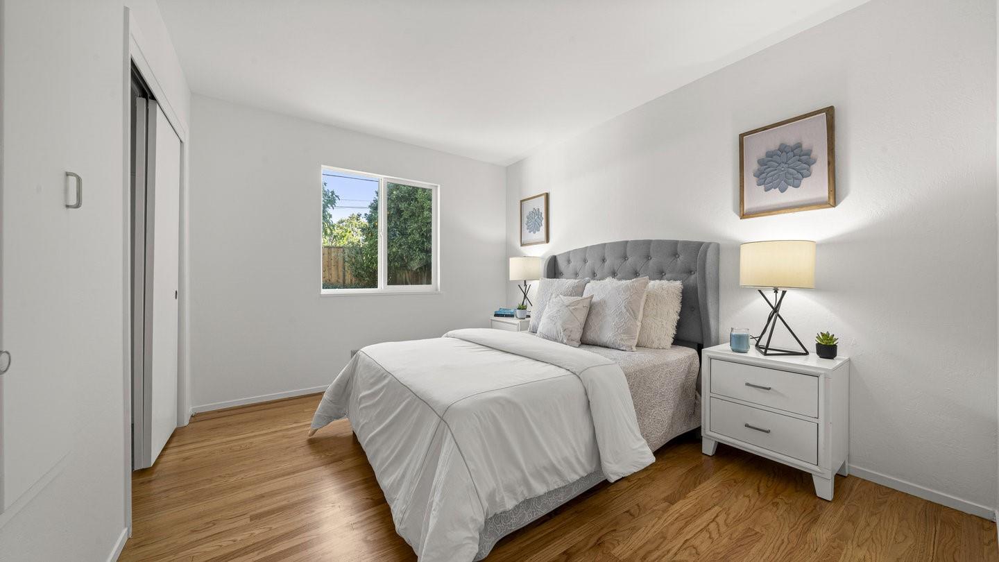 Detail Gallery Image 31 of 50 For 940 Kennard Way, Sunnyvale,  CA 94087 - 4 Beds | 2 Baths