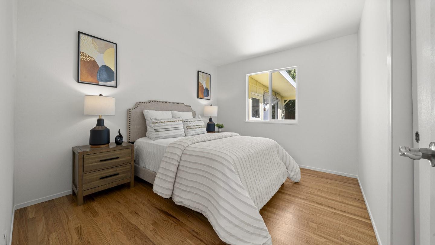 Detail Gallery Image 33 of 50 For 940 Kennard Way, Sunnyvale,  CA 94087 - 4 Beds | 2 Baths