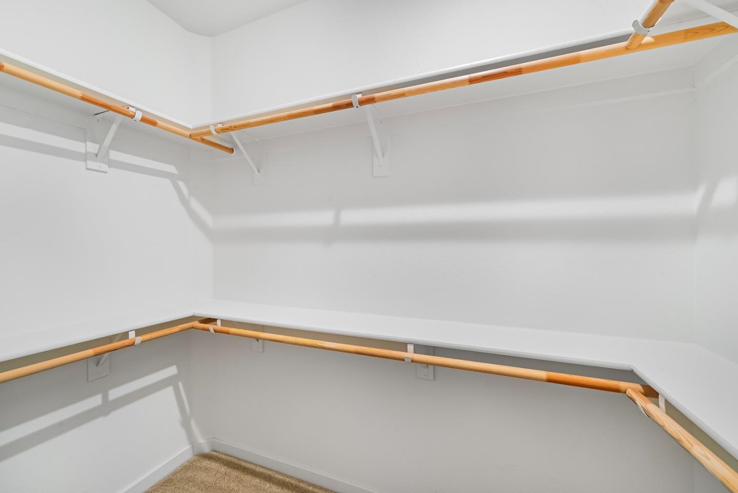 Detail Gallery Image 19 of 46 For 119 Orbit Way, Mountain View,  CA 94043 - 4 Beds | 3/1 Baths
