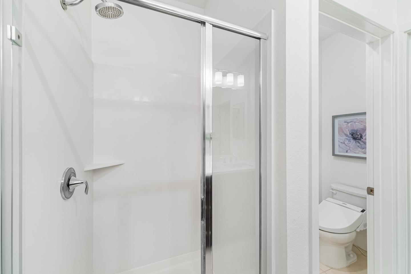 Detail Gallery Image 20 of 46 For 119 Orbit Way, Mountain View,  CA 94043 - 4 Beds | 3/1 Baths