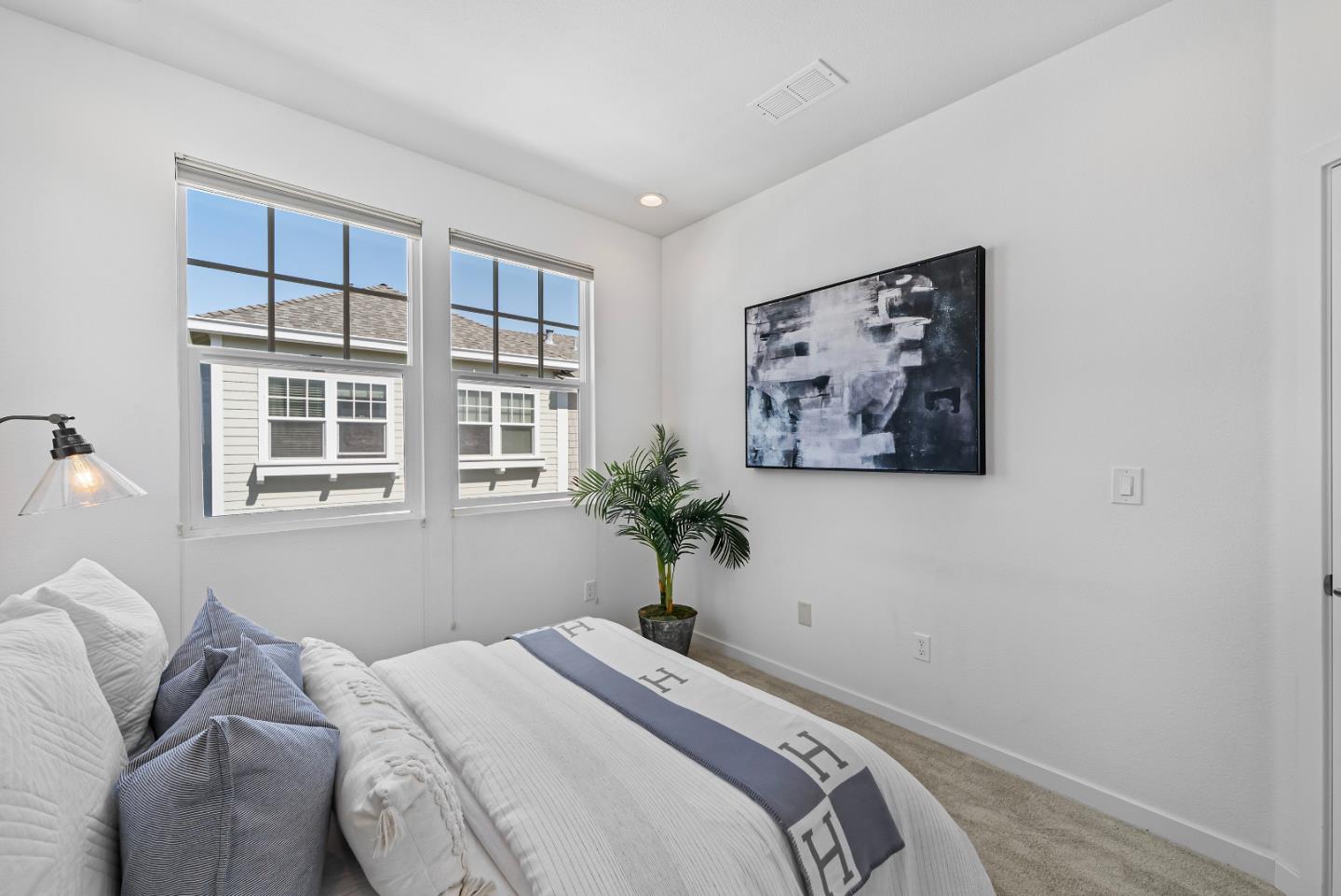 Detail Gallery Image 22 of 46 For 119 Orbit Way, Mountain View,  CA 94043 - 4 Beds | 3/1 Baths