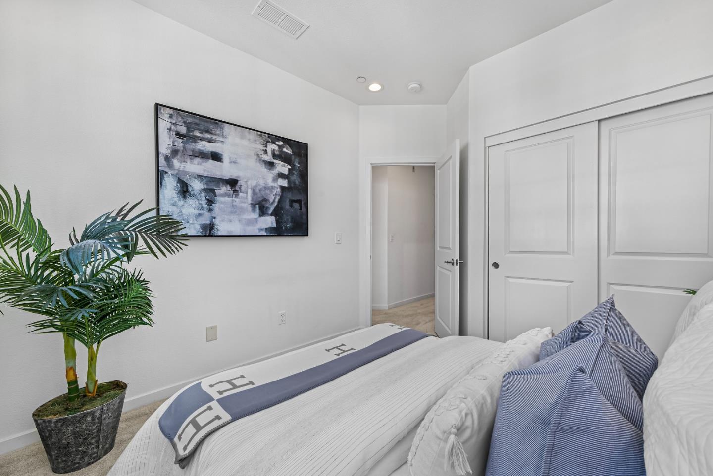 Detail Gallery Image 23 of 46 For 119 Orbit Way, Mountain View,  CA 94043 - 4 Beds | 3/1 Baths