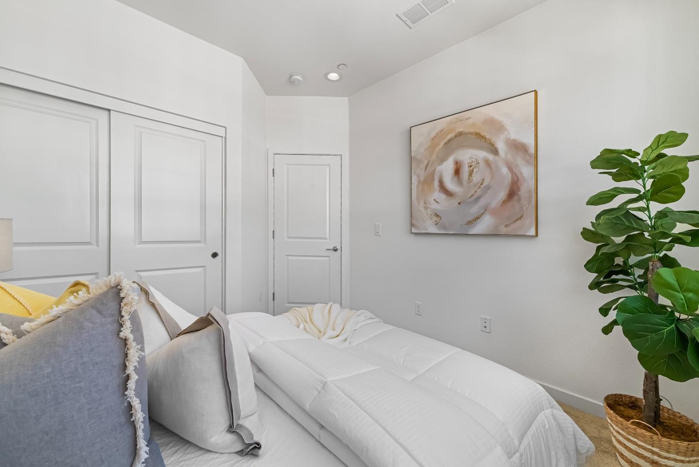 Detail Gallery Image 26 of 46 For 119 Orbit Way, Mountain View,  CA 94043 - 4 Beds | 3/1 Baths