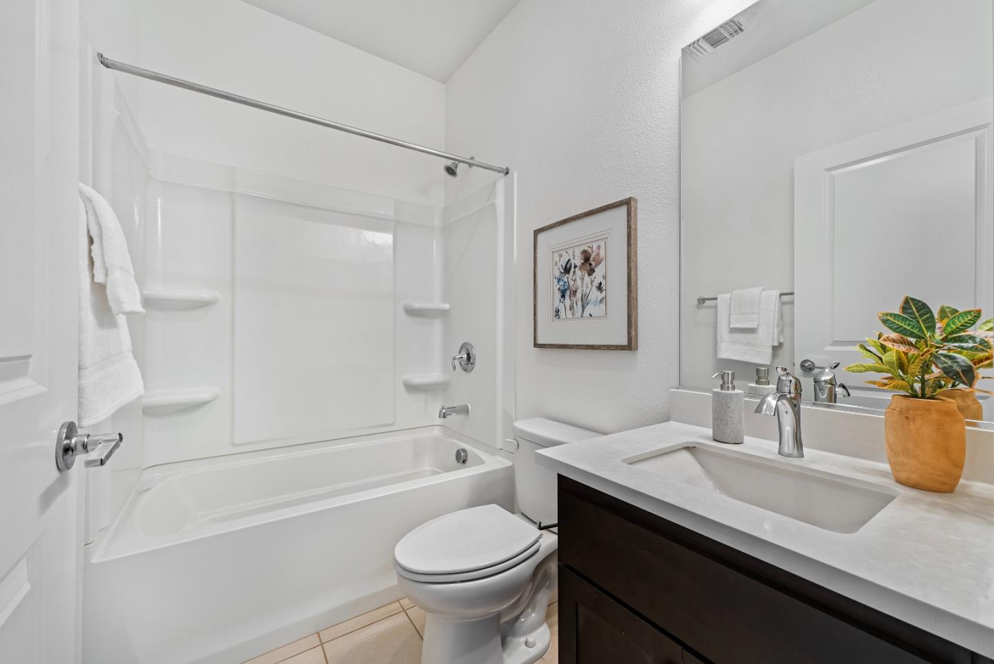 Detail Gallery Image 27 of 46 For 119 Orbit Way, Mountain View,  CA 94043 - 4 Beds | 3/1 Baths