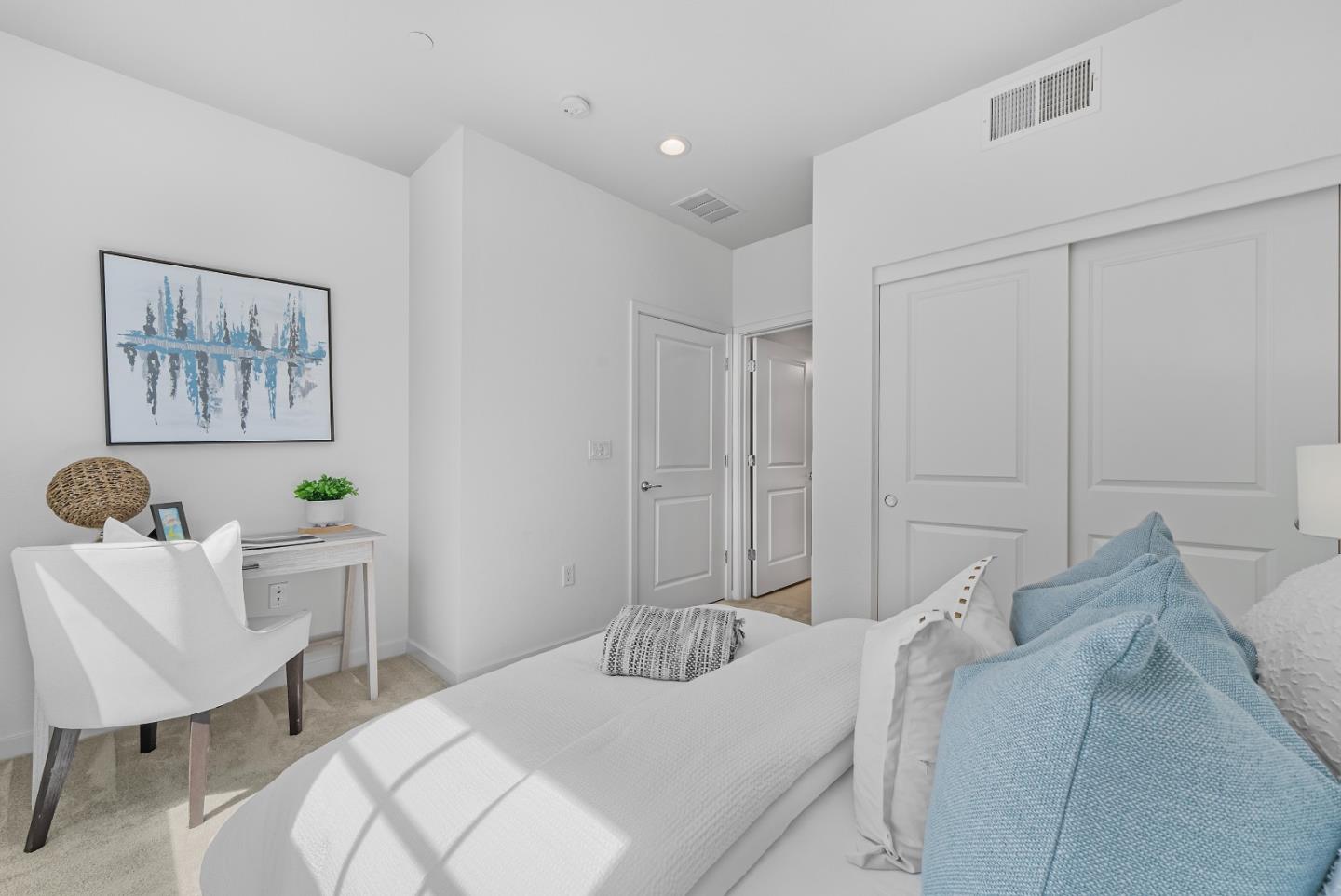 Detail Gallery Image 30 of 46 For 119 Orbit Way, Mountain View,  CA 94043 - 4 Beds | 3/1 Baths