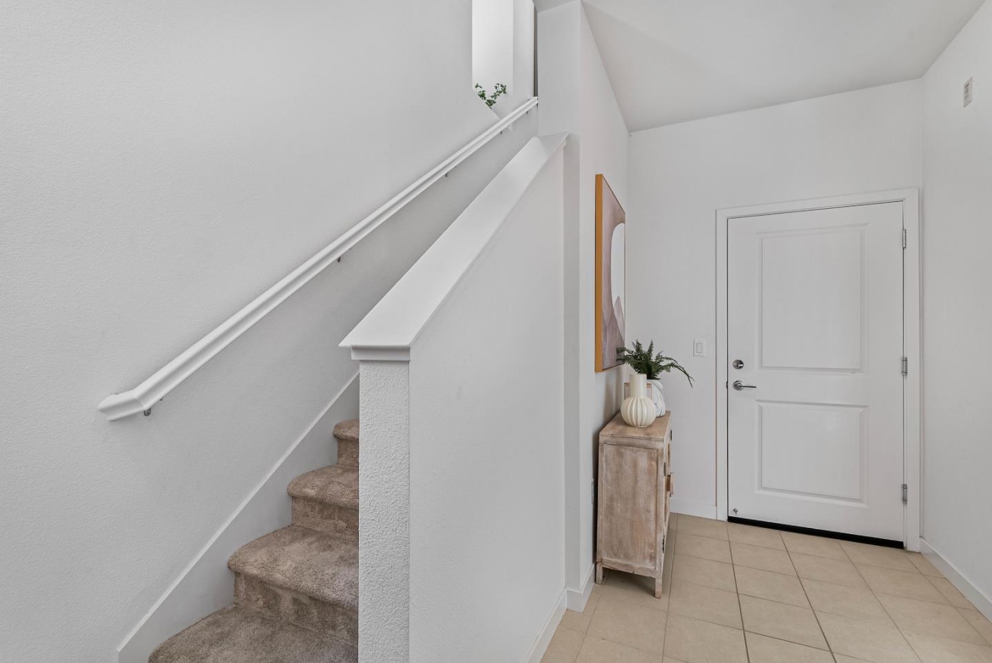 Detail Gallery Image 34 of 46 For 119 Orbit Way, Mountain View,  CA 94043 - 4 Beds | 3/1 Baths