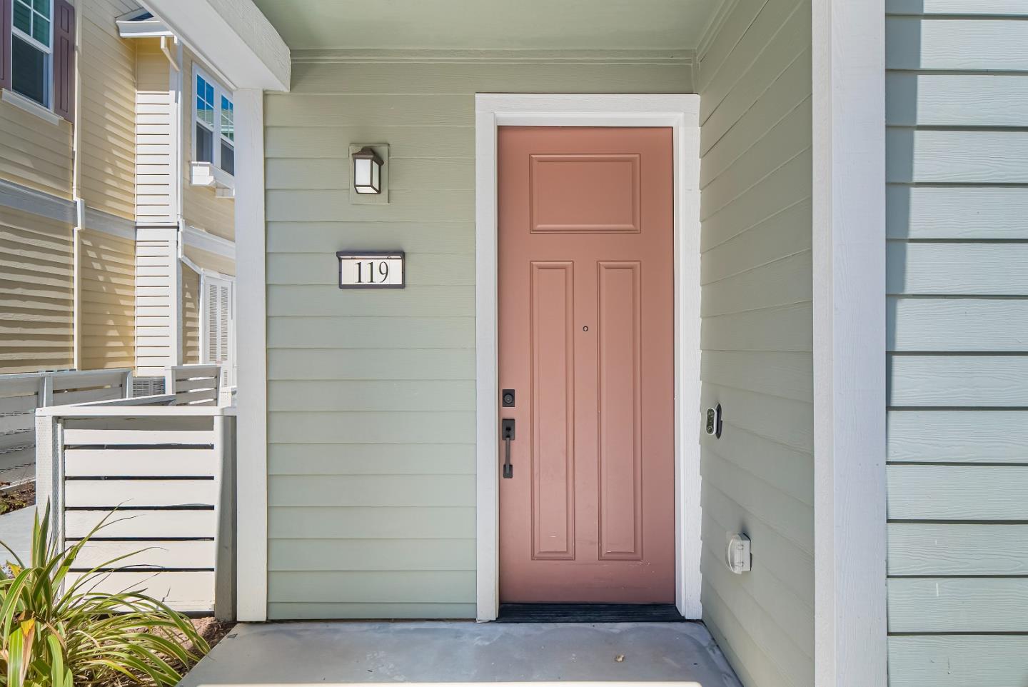 Detail Gallery Image 36 of 46 For 119 Orbit Way, Mountain View,  CA 94043 - 4 Beds | 3/1 Baths