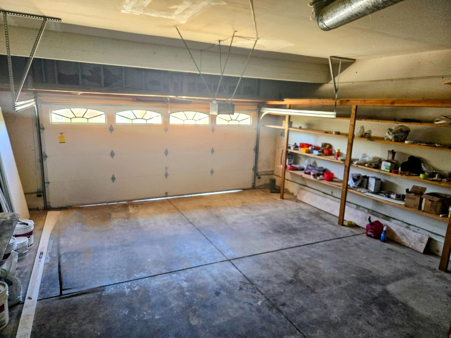 Detail Gallery Image 14 of 17 For 608 Bluerock Dr, Antioch,  CA 94509 - 4 Beds | 2/1 Baths