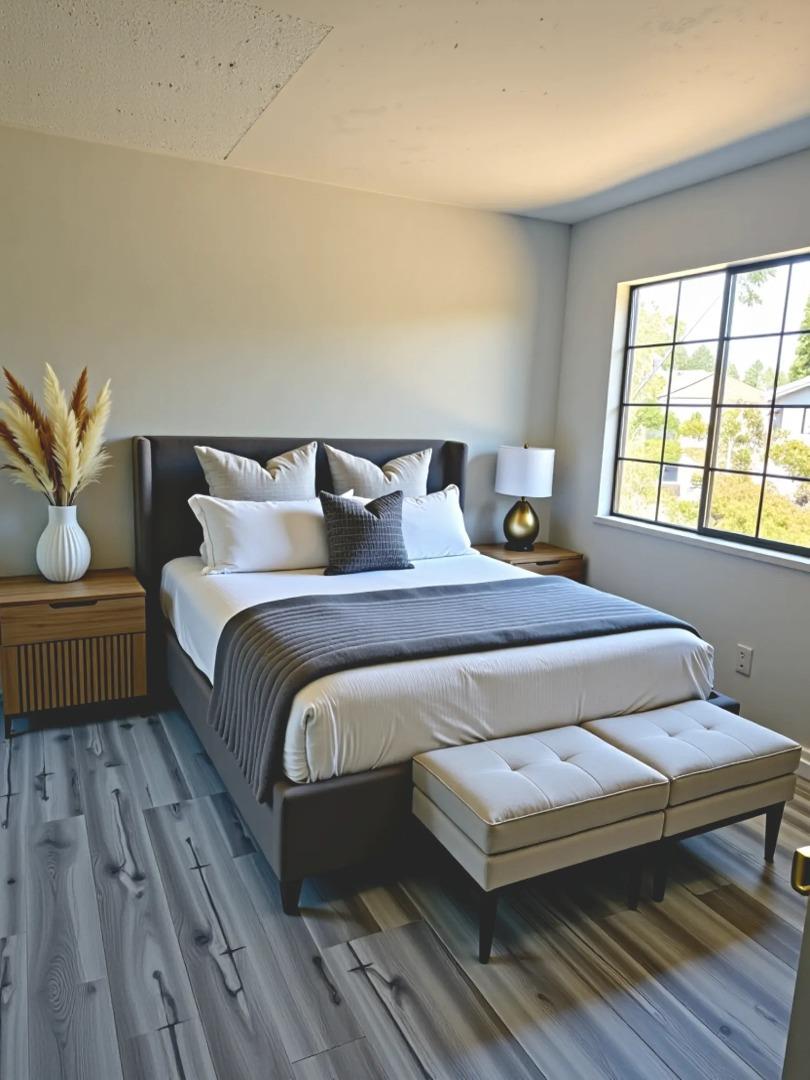 Detail Gallery Image 6 of 17 For 608 Bluerock Dr, Antioch,  CA 94509 - 4 Beds | 2/1 Baths