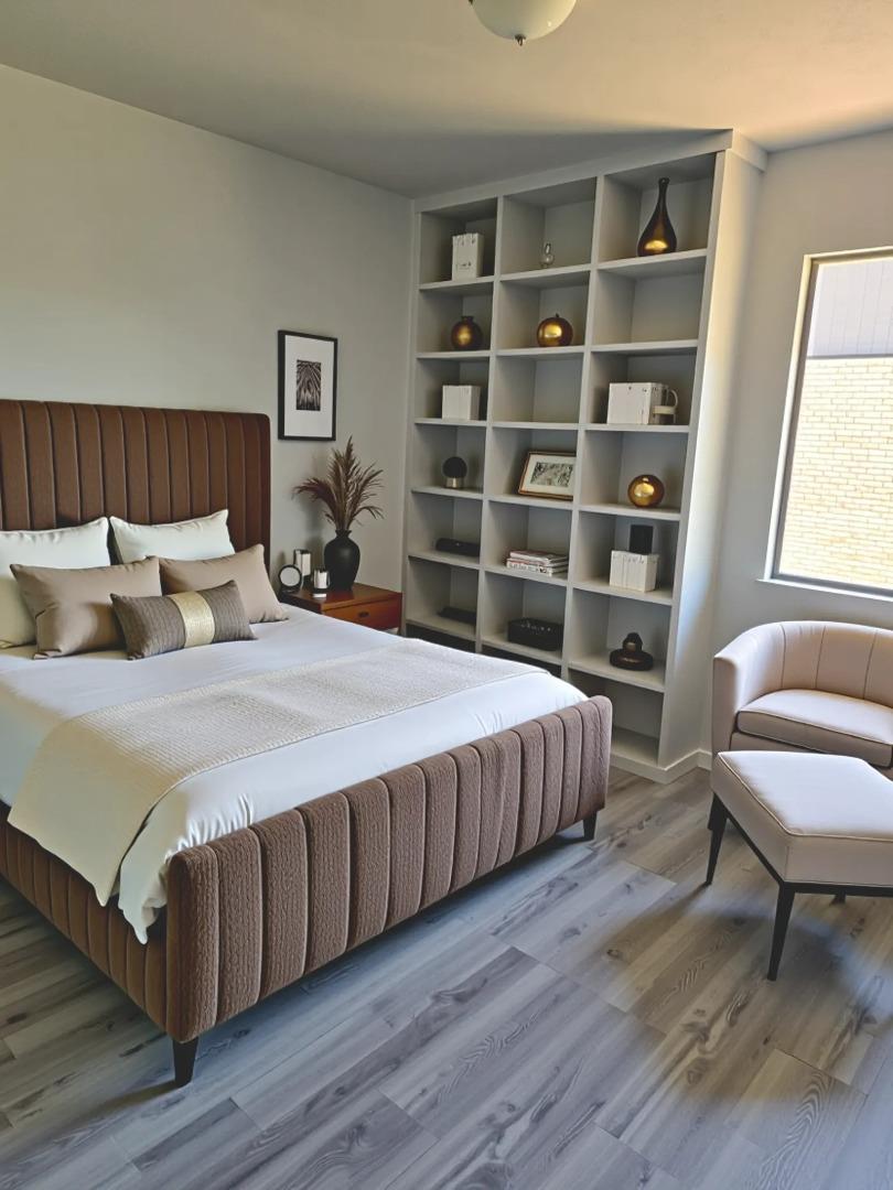 Detail Gallery Image 8 of 17 For 608 Bluerock Dr, Antioch,  CA 94509 - 4 Beds | 2/1 Baths