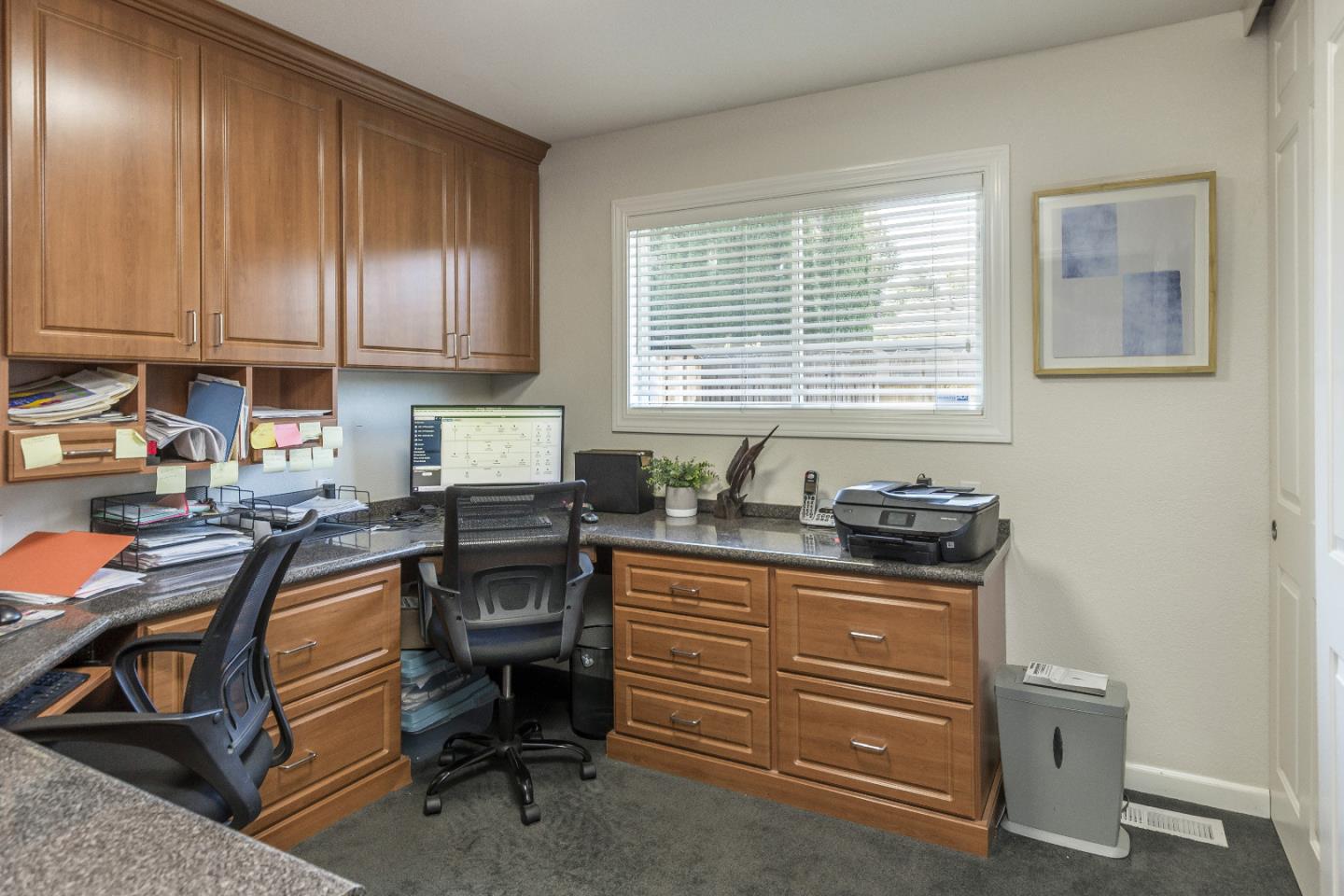 Detail Gallery Image 19 of 33 For 1006 Almarida Dr, San Jose,  CA 95128 - 4 Beds | 3 Baths