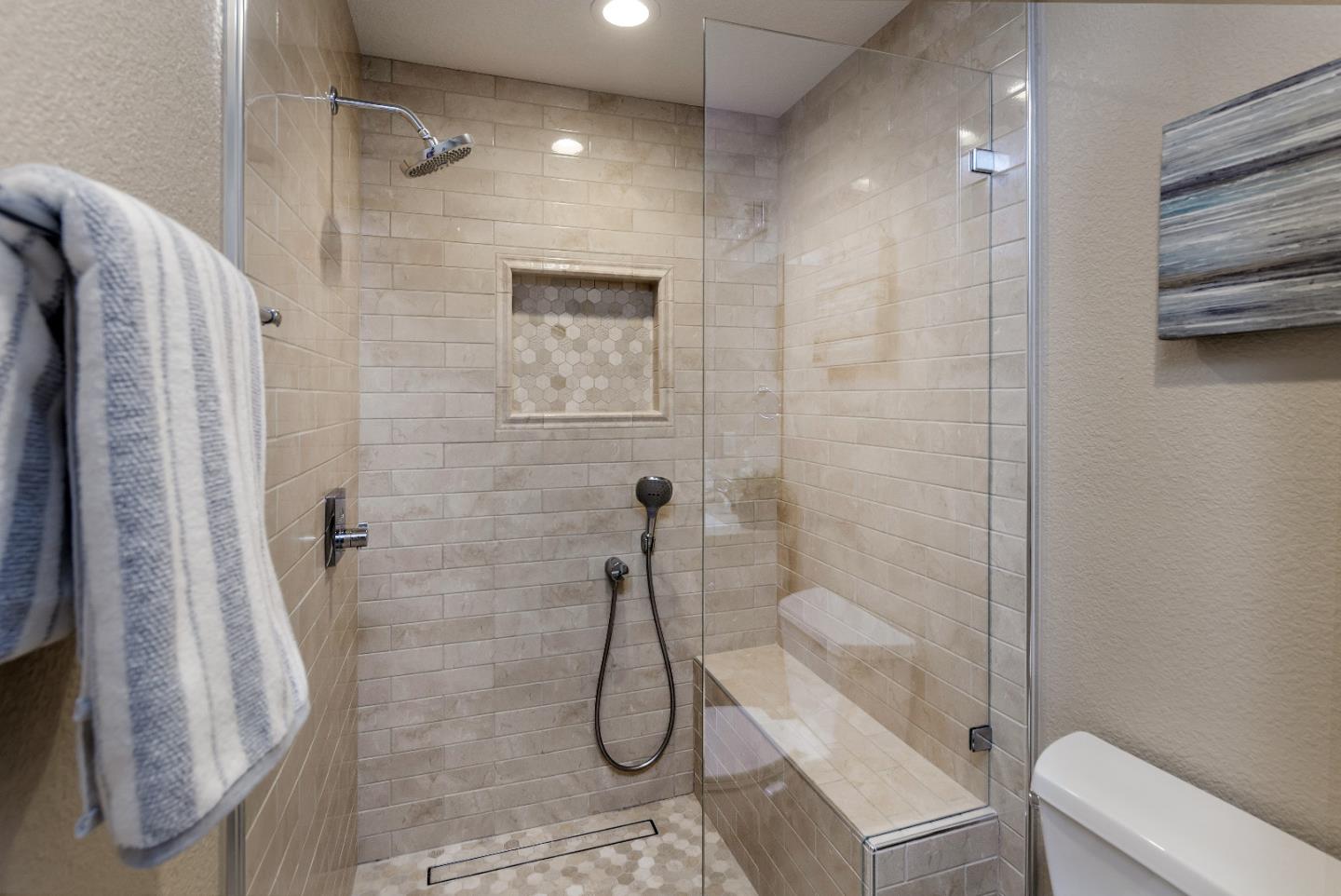 Detail Gallery Image 23 of 33 For 1006 Almarida Dr, San Jose,  CA 95128 - 4 Beds | 3 Baths
