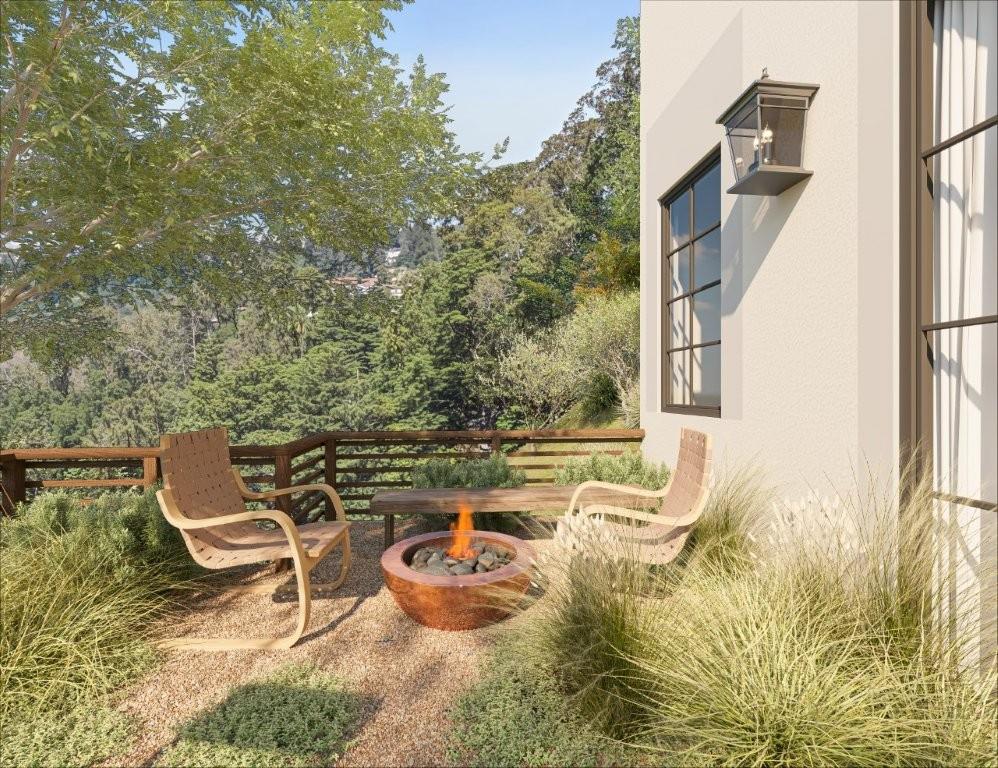 Detail Gallery Image 10 of 30 For 0 Girvin Dr, Oakland,  CA 94603 - – Beds | – Baths