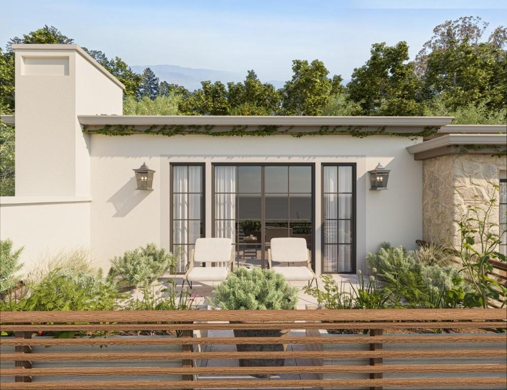 Detail Gallery Image 11 of 30 For 0 Girvin Dr, Oakland,  CA 94603 - – Beds | – Baths