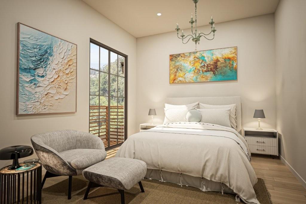 Detail Gallery Image 13 of 30 For 0 Girvin Dr, Oakland,  CA 94603 - – Beds | – Baths