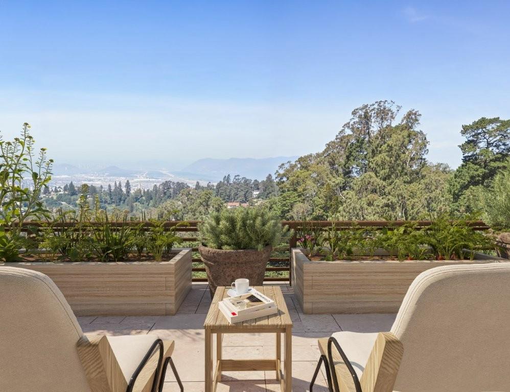Detail Gallery Image 14 of 30 For 0 Girvin Dr, Oakland,  CA 94603 - – Beds | – Baths