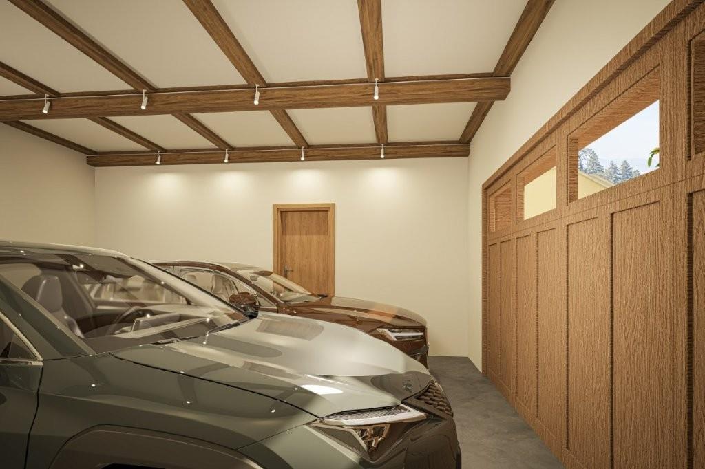 Detail Gallery Image 16 of 30 For 0 Girvin Dr, Oakland,  CA 94603 - – Beds | – Baths