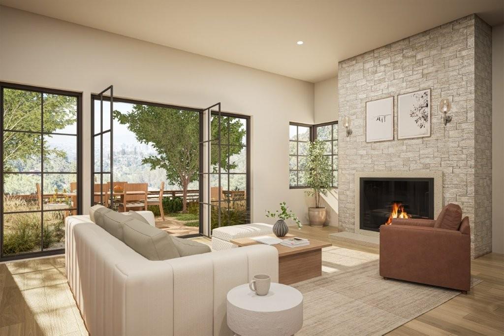 Detail Gallery Image 20 of 30 For 0 Girvin Dr, Oakland,  CA 94603 - – Beds | – Baths