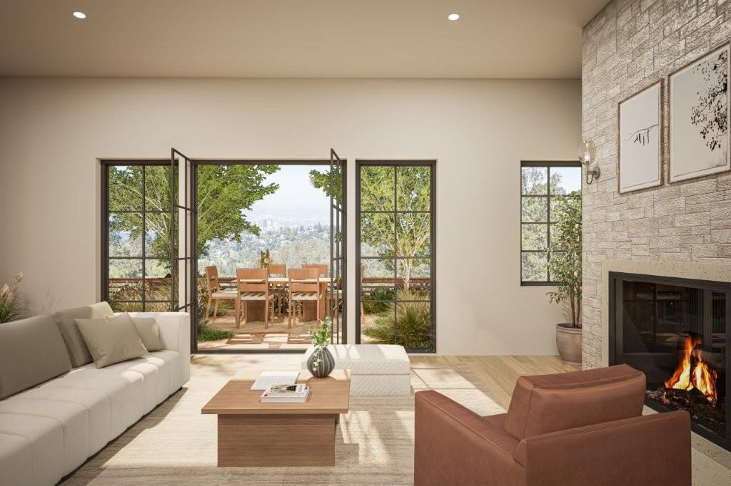 Detail Gallery Image 21 of 30 For 0 Girvin Dr, Oakland,  CA 94603 - – Beds | – Baths