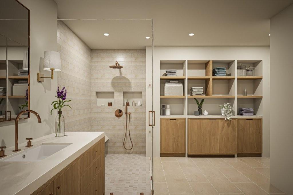 Detail Gallery Image 22 of 30 For 0 Girvin Dr, Oakland,  CA 94603 - – Beds | – Baths